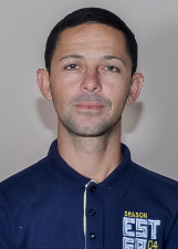 Foto de Raul Calixto de Carvalho