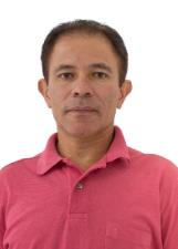 Foto de JOSÉ ADÃO ROLDÃO