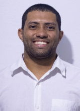 Foto de José Augusto Tomaz de Faria