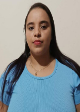 Foto de THAIS RODRIGUES ALVES