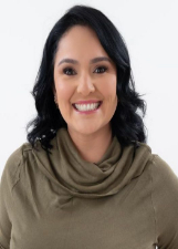 Foto de NELEM PALOMA PEREIRA ROCHA