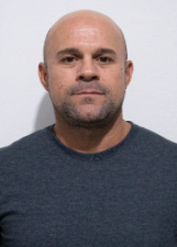 Foto de Fabricio Olerindo Lopes dos Santos
