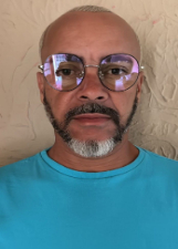 Foto de Zildasio Rodrigues de Moura