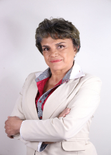Foto de RUTH TORRES