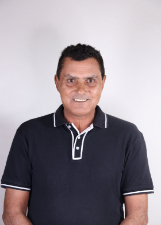 Foto de BENEDITO VIEIRA DE SOUZA