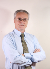 Foto de AURO OTONIEL DE OLIVEIRA