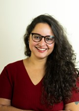 Foto de MARINA EDUARDA OLIVEIRA CAMPOS