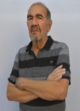 Foto de Pedro da Trindade Ferreira