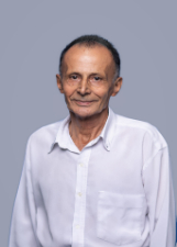 Foto de Jose Tito de Moraes