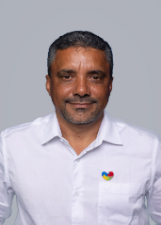 Foto de Vagner Joaquim Dias