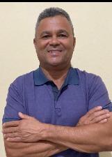 Foto de Geraldo do Carmo Fernandes