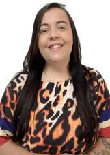 Foto de Tatiany Luiza Lima Generoso