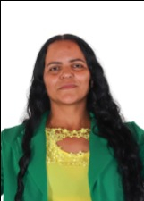 Foto de SINDALVA ALVES PEREIRA SANTOS