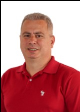 Foto de DASIO MOREIRA DE SOUZA JUNIOR