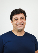 Foto de Victor Alessandro Agostini de Carvalho