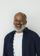 Foto de LUCIANO GERALDO DO NASCIMENTO