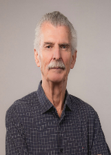 Foto de Fernando Antonio Dutra Macedo