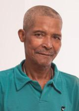 Foto de JOSE MAURO SOUZA SOARES