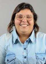Foto de VANESSA DE OLIVEIRA CLEMENTE SOUZA