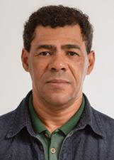 Foto de PAULO HENRIQUE DA SILVA