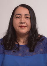 Foto de MARLEIDE DIAS DA CUNHA PEREIRA