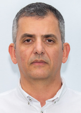 Foto de DEMETRIUS CARVALHO DE OLIVEIRA