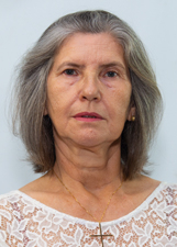 Foto de MARIA IMACULADA NUNES