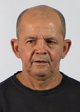 Foto de WALTER DE PAULA