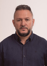 Foto de IVAN FERREIRA MARTINS