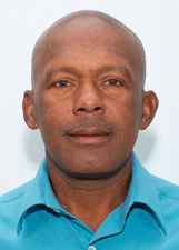 Foto de ARILSON NETO SANTOS FREITAS