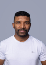 Foto de Ronilson Cassio da Silva