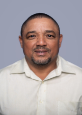 Foto de Elias Neves de Carvalho
