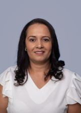 Foto de Maria Rosangela dos Santos Cassimiro