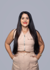 Foto de LEIRIANE CRISTINE SOUZA CARLOS