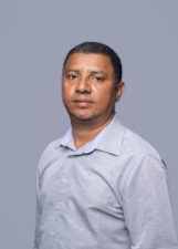 Foto de Arnaldo da Motta