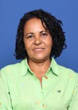 Foto de Julia Pereira Lemos