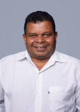 Foto de Agnaldo Azevedo dos Santos