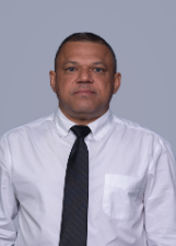 Foto de Romildes Fernandes de Jesus