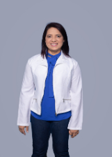 Foto de Vaneza Pereira Fernandes da Silva