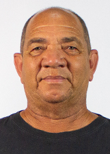Foto de JANDER DOS REIS COELHO