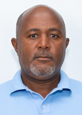 Foto de NILSON ANDRADE DA SILVA