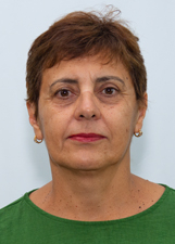 Foto de EDNA TERESINHA CORREA DE ABREU