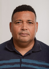 Foto de MARCOS ANTONIO ACACIO