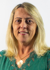 Foto de MARGARETH BOMTEMPO REIS