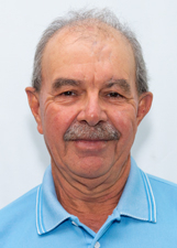 Foto de JOSE FLAVIO LIMA