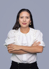Foto de Marcilene Alves da Silva Souza