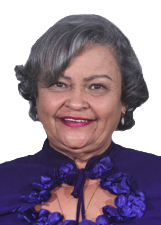 Foto de Maria José da Silva Vieira