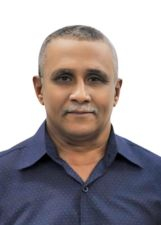 Foto de João Alves Berberino