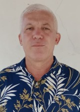 Foto de GILDERLAN VIEIRA DOS REIS