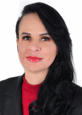 Foto de VANIA GOMES DA ROCHA